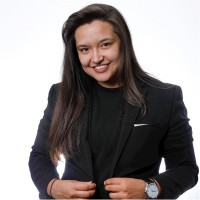 Suzette J. Salono