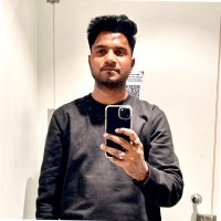 Sukan Prajapati