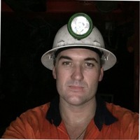 Dave Perks