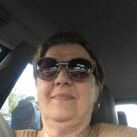 Hanifa Ticic