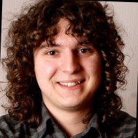 Michał Błażejowski