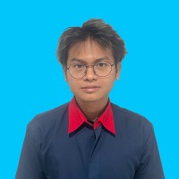 Muhammad Faizal Nurhadi