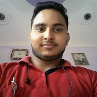 Puneet Shukla