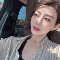 Yu Aileen