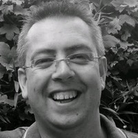 Neil Sansom