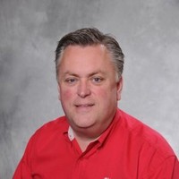 Dan Stutzman