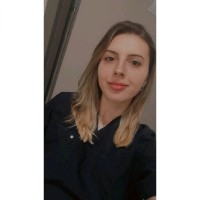 Nisa Kayadi̇bi̇