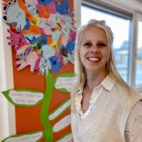 Renske Swierstra
