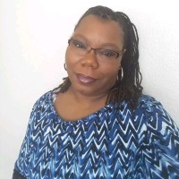 Akilah Beavers