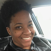 Tonisha White