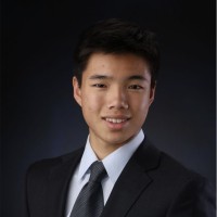Luke Ng