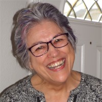 Carrie Tucker-Pollard