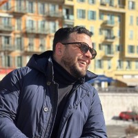 Wassim Youssef 🇫🇷