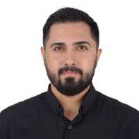 Yassin Muftah