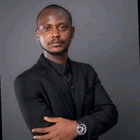 Bashir Yahaya