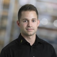 Dennis Madsen