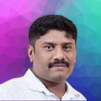 Vigeesh Kumar v.g