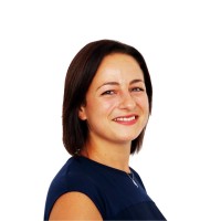 Susanne Savona