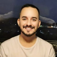 Ramon Jacinto Junior