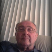 Joseph Zuckerman