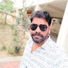 Koushik Sam