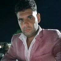 Raffaele Barbuto