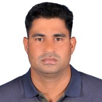 vinay kotian