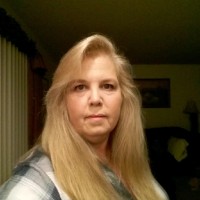 Allison Finnegan