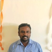Balasubramanian Subramanian