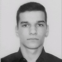 Daniel Plesa