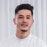 Mohammad Mehdi