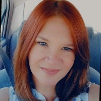 Jennifer Kirk