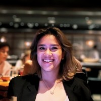 Hanisah Nasir
