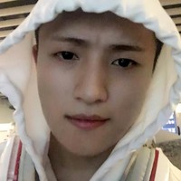 刘光智