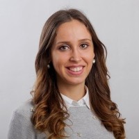 Jelena Nikolic