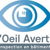 L'OEIL AVERTI