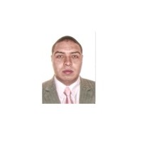 johan sebastian gomez sanchez