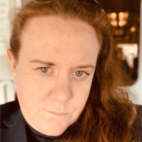 Susanne Askesten