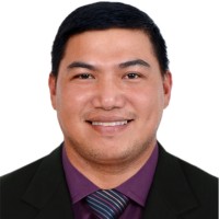 Fernando Lacson