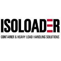 Isoloader Container & Load Handling Solutions