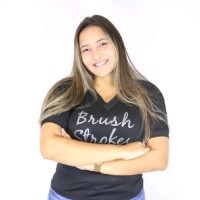 Brunna Xavier