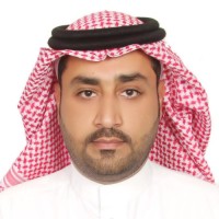 Meshari Alenezi