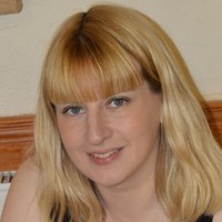 Jess Martin