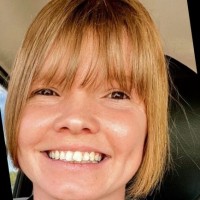 Julie Bullock
