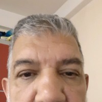 Tasweer Hussain