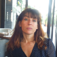 Lescure Helene