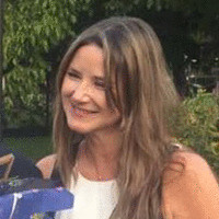 PAULA RODRIGUEZ CARO