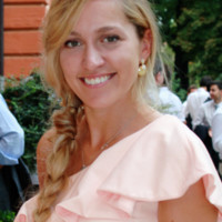 Rita Rimondi