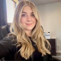 Courtney Slocum