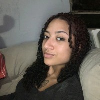 Joyce Souza